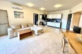 Продава 3-СТАЕН, област Бургас, гр. Свети Влас • 150000 € • 57285412 — Holmes.bg