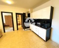 Продава 3-СТАЕН, област Бургас, гр. Свети Влас • 150000 € • 57285412 — Holmes.bg