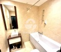 Продава 3-СТАЕН, област Бургас, гр. Свети Влас • 150000 € • 57285412 — Holmes.bg