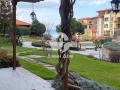 Продава 3-СТАЕН, област Бургас, гр. Свети Влас • 150000 € • 57285412 — Holmes.bg