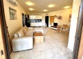Продава 3-СТАЕН, област Бургас, гр. Свети Влас • 150000 € • 57285412 — Holmes.bg