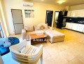 Продава 3-СТАЕН, област Бургас, гр. Свети Влас • 150000 € • 57285412 — Holmes.bg