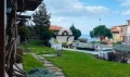Продава 3-СТАЕН, област Бургас, гр. Свети Влас • 150000 € • 57285412 — Holmes.bg