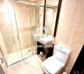 Продава 3-СТАЕН, област Бургас, гр. Свети Влас • 150000 € • 57285412 — Holmes.bg