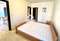 Продава 3-СТАЕН, област Бургас, гр. Свети Влас • 150000 € • 57285412 — Holmes.bg