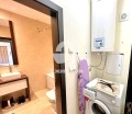 Продава 3-СТАЕН, област Бургас, гр. Свети Влас • 150000 € • 57285412 — Holmes.bg