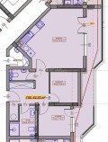 Продава 3-СТАЕН, град Варна, Възраждане 2 • 175000 € • 23908685 — Holmes.bg