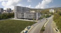 Продава 3-СТАЕН, град Варна, Възраждане 2 • 175000 € • 23908685 — Holmes.bg