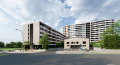 Продава 3-СТАЕН, град Варна, Възраждане 2 • 175000 € • 23908685 — Holmes.bg