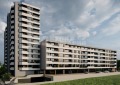 Продава 3-СТАЕН, град Варна, Възраждане 2 • 175000 € • 23908685 — Holmes.bg