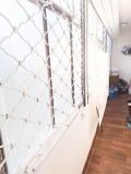 Продава 3-СТАЕН, град София, Красна поляна 2 • 210000 € / 410724.30 лв. • 45767038 6