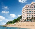 Продава 3-СТАЕН, град Варна, к.к. Златни пясъци • 290000 € / 567190.70 лв. • 64661200 1
