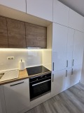 Продава 3-СТАЕН, град Варна, к.к. Златни пясъци • 290000 € / 567190.70 лв. • 64661200 7