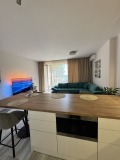 Продава 3-СТАЕН, град Варна, к.к. Златни пясъци • 290000 € / 567190.70 лв. • 64661200 6