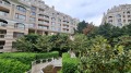 Продава 3-СТАЕН, град Варна, к.к. Златни пясъци • 290000 € / 567190.70 лв. • 64661200 16