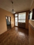 Продава 3-СТАЕН, град София, Банишора • 305000 € • 53901119 14
