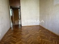 Продава 3-СТАЕН, град София, Банишора • 305000 € • 53901119 5
