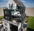 Продава  3-стаен град София , Сухата река , 134 кв.м | 98366428 - изображение [10]
