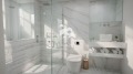 Продава  3-стаен град София , Сухата река , 134 кв.м | 98366428 - изображение [7]