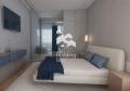 Продава  3-стаен град София , Сухата река , 134 кв.м | 98366428 - изображение [4]