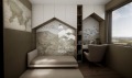 Продава  3-стаен град София , Сухата река , 134 кв.м | 98366428 - изображение [5]