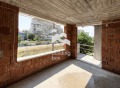 Продава  3-стаен град София , Сухата река , 134 кв.м | 98366428 - изображение [14]