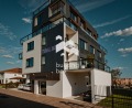 Продава  3-стаен град София , Сухата река , 134 кв.м | 98366428 - изображение [9]