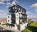 Продава  3-стаен град София , Сухата река , 134 кв.м | 98366428 - изображение [8]
