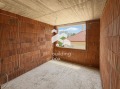 Продава  3-стаен град София , Сухата река , 134 кв.м | 98366428 - изображение [12]