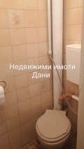 Продава 4-СТАЕН, град Шумен, Математическа гимназия • 320000 лв. / 163613.40 € • 61092130 6