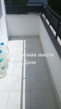 Продава 4-СТАЕН, град Шумен, Математическа гимназия • 320000 лв. / 163613.40 € • 61092130 4