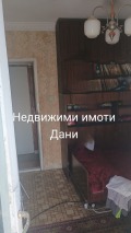 Продава 4-СТАЕН, град Шумен, Математическа гимназия • 320000 лв. / 163613.40 € • 61092130 3