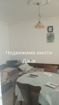 Продава 4-СТАЕН, град Шумен, Математическа гимназия • 320000 лв. / 163613.40 € • 61092130 11