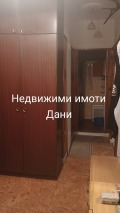 Продава 4-СТАЕН, град Шумен, Математическа гимназия • 320000 лв. / 163613.40 € • 61092130 2