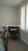 Продава 4-СТАЕН, град Шумен, Математическа гимназия • 320000 лв. / 163613.40 € • 61092130 13