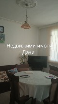 Продава 4-СТАЕН, град Шумен, Математическа гимназия • 320000 лв. / 163613.40 € • 61092130 12