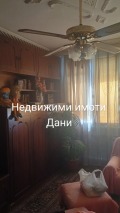 Продава 4-СТАЕН, град Шумен, Математическа гимназия • 320000 лв. / 163613.40 € • 61092130 9