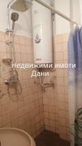 Продава 4-СТАЕН, град Шумен, Математическа гимназия • 320000 лв. / 163613.40 € • 61092130 8