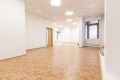 Продава ОФИС, град София, Витоша • 299800 € / 586357.83 лв. • 96119401 13