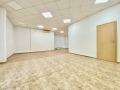 Продава ОФИС, град София, Витоша • 299800 € / 586357.83 лв. • 96119401 11