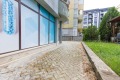 Продава ОФИС, град София, Витоша • 299800 € / 586357.83 лв. • 96119401 14