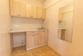 Продава ОФИС, град София, Витоша • 299800 € / 586357.83 лв. • 96119401 9