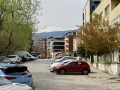 Продава ОФИС, град София, Витоша • 299800 € / 586357.83 лв. • 96119401 15