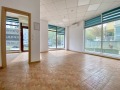 Продава ОФИС, град София, Витоша • 299800 € / 586357.83 лв. • 96119401 5