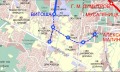 Продава ОФИС, град София, Витоша • 299800 € / 586357.83 лв. • 96119401 17
