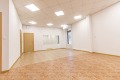 Продава ОФИС, град София, Витоша • 299800 € / 586357.83 лв. • 96119401 12