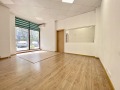 Продава ОФИС, град София, Витоша • 299800 € / 586357.83 лв. • 96119401 1