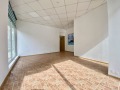 Продава ОФИС, град София, Витоша • 299800 € / 586357.83 лв. • 96119401 7