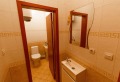 Продава ОФИС, град София, Витоша • 299800 € / 586357.83 лв. • 96119401 10