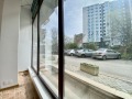 Продава ОФИС, град София, Витоша • 299800 € / 586357.83 лв. • 96119401 8